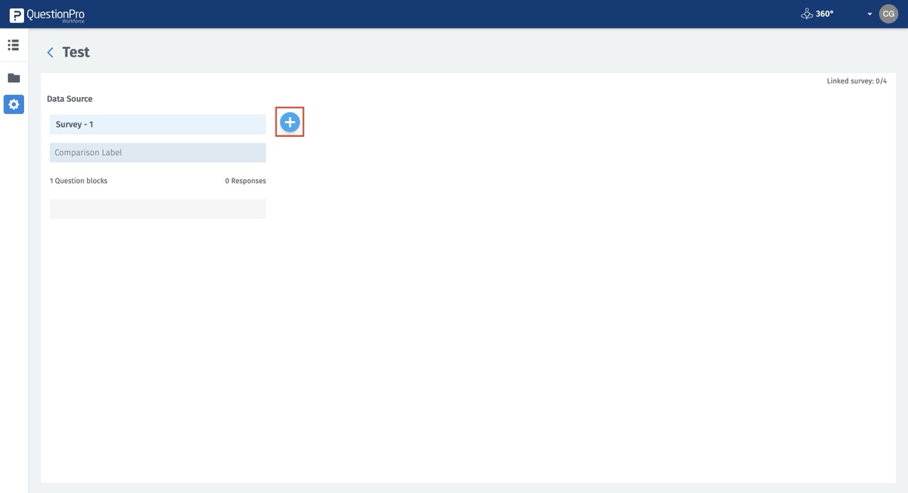 Survey Software Help Image
