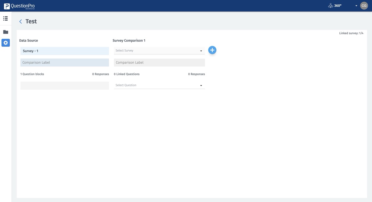Survey Software Help Image