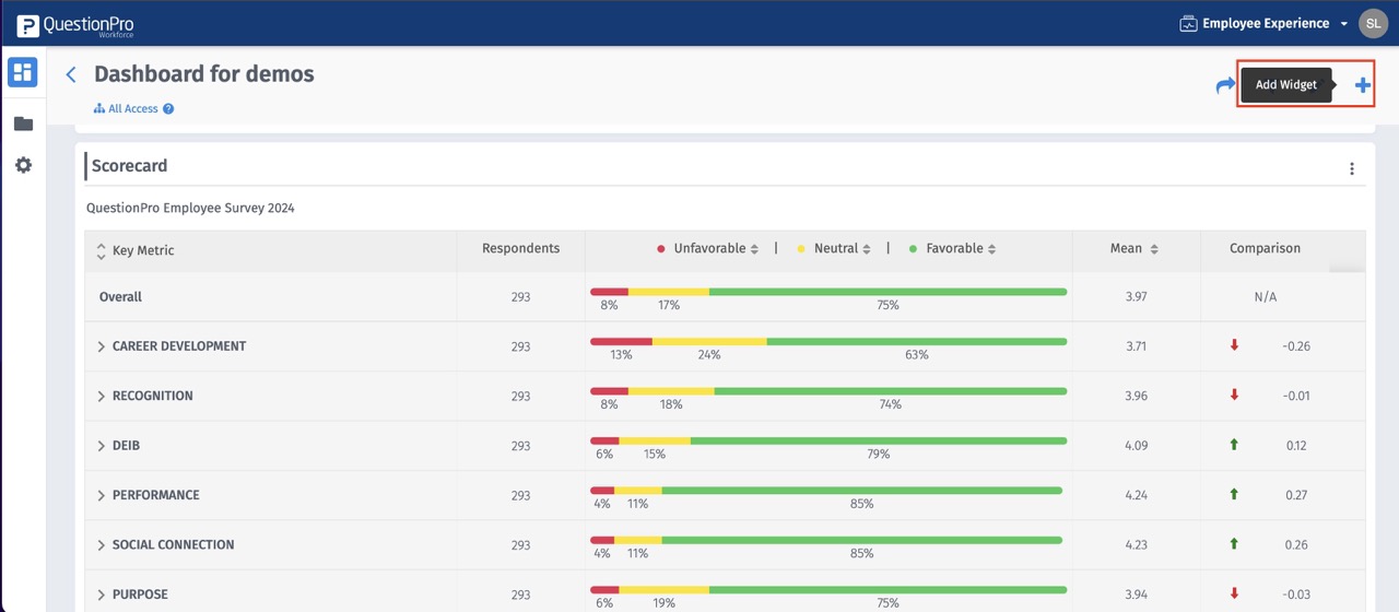 Survey Software Help Image