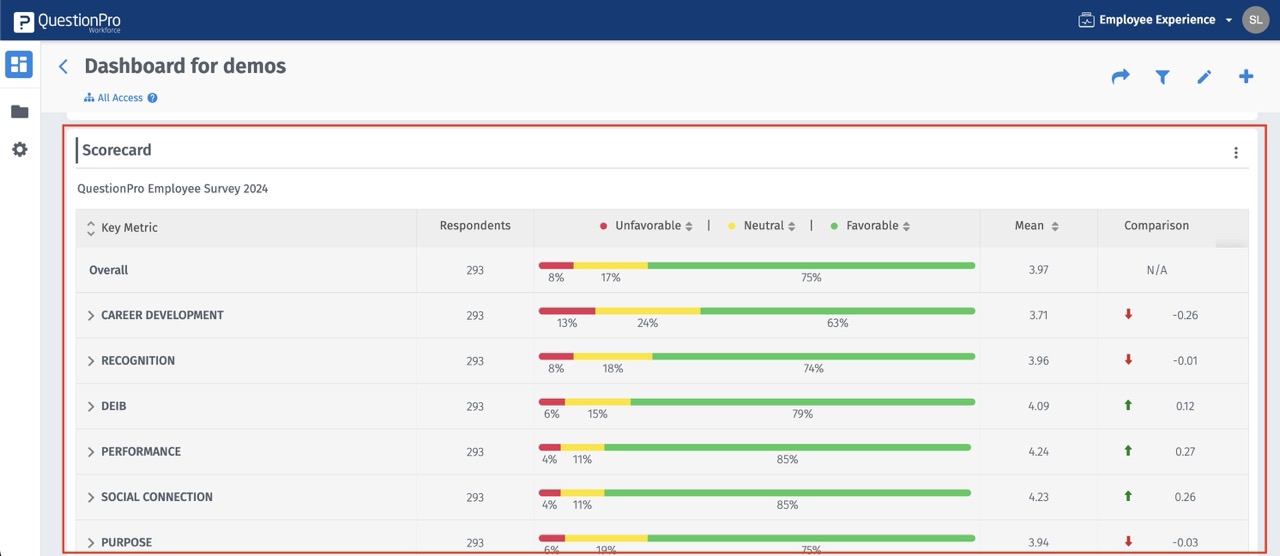 Survey Software Help Image
