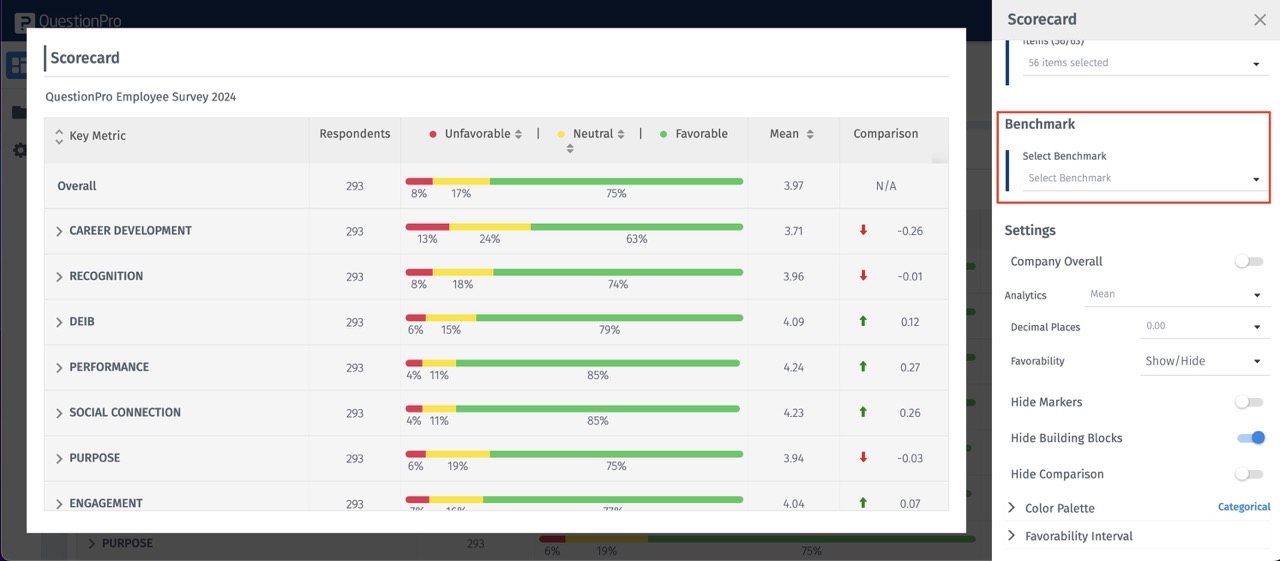 Survey Software Help Image