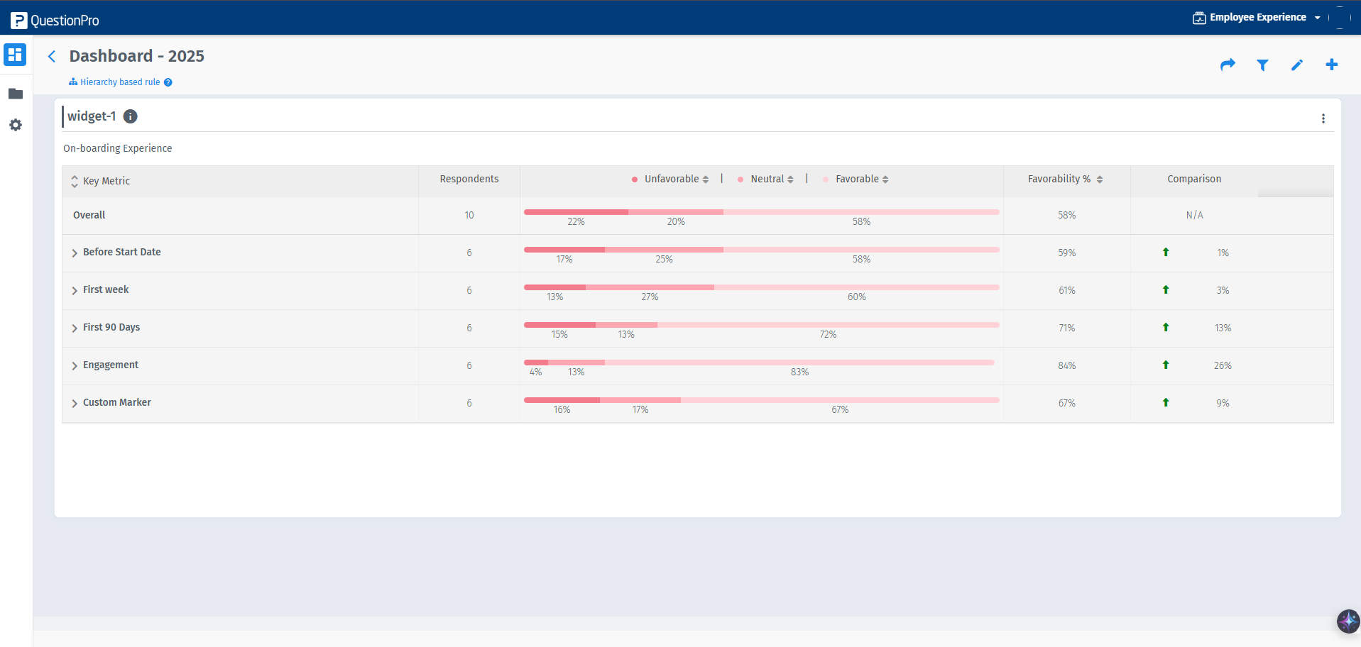 Survey Software Help Image