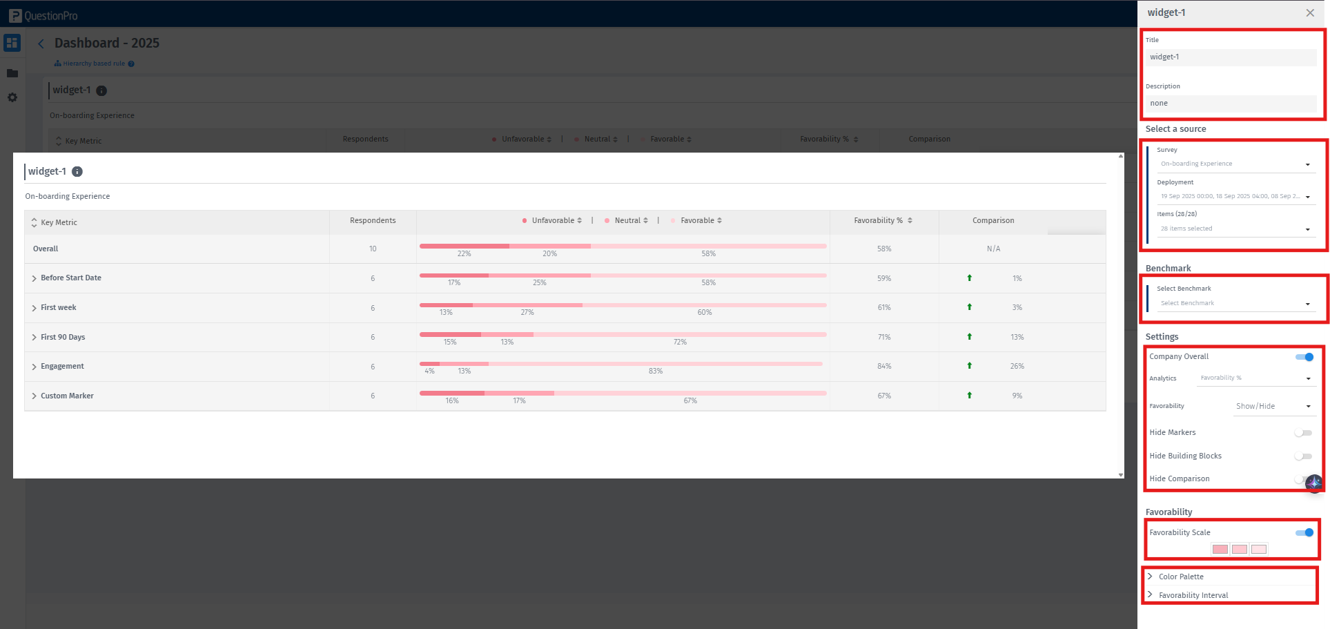 Survey Software Help Image
