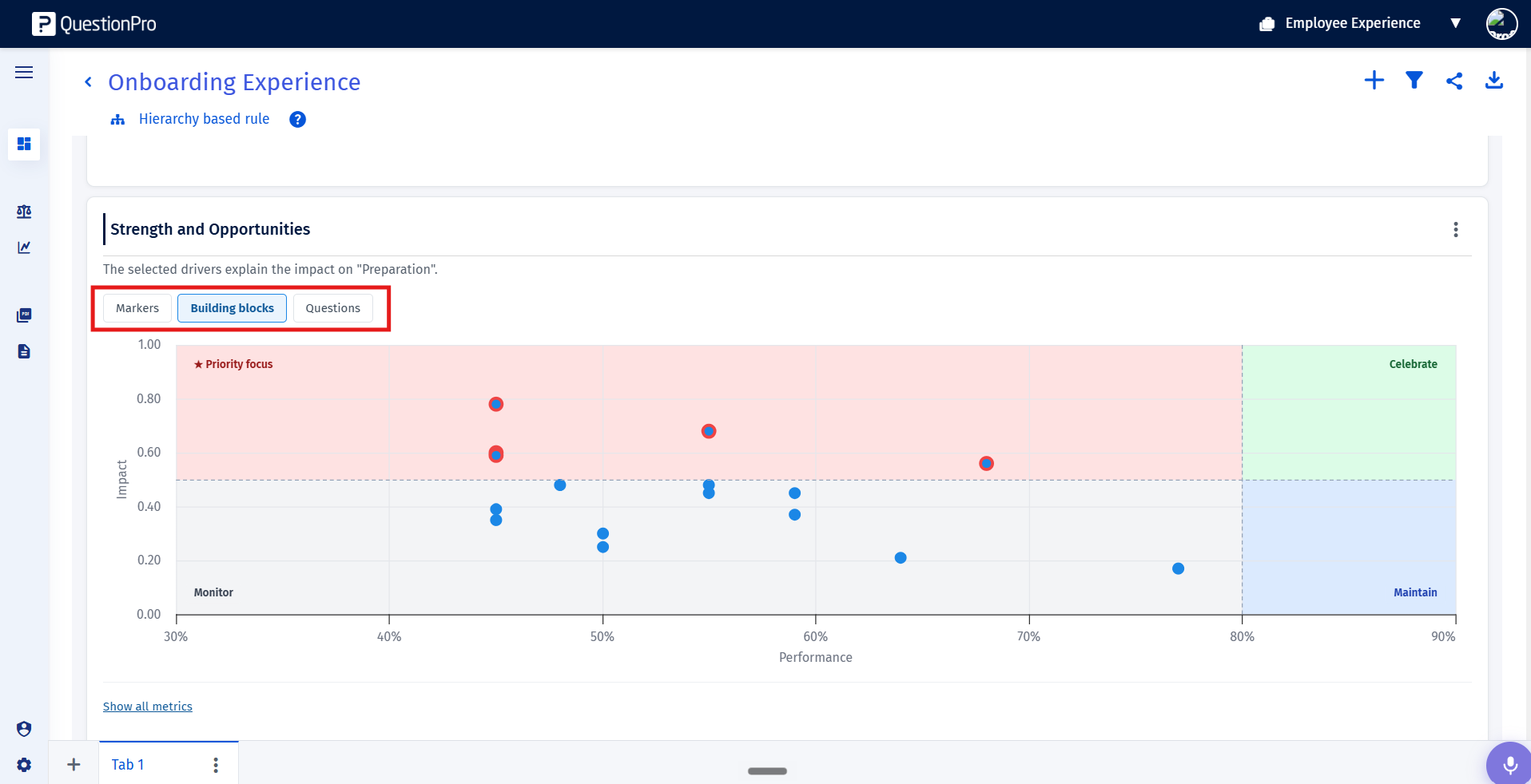 Survey Software Help Image