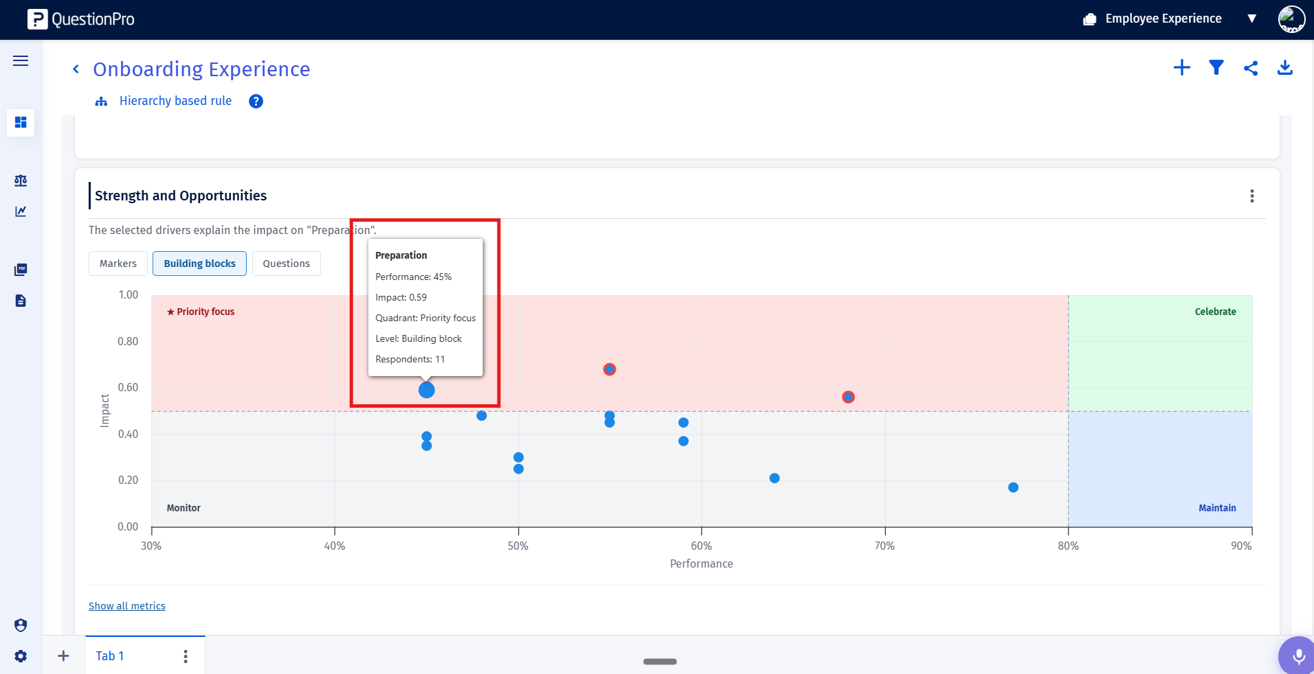 Survey Software Help Image