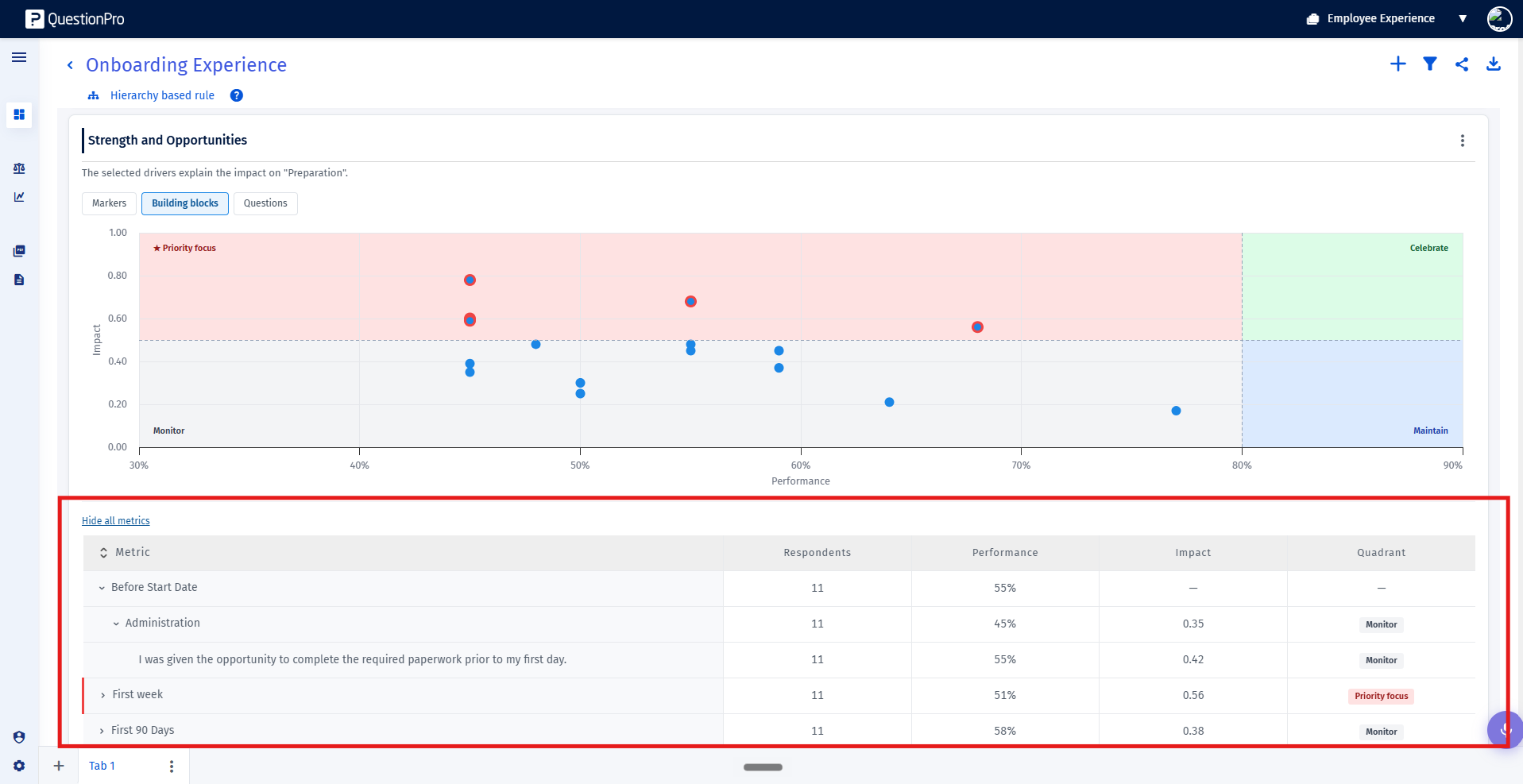 Survey Software Help Image