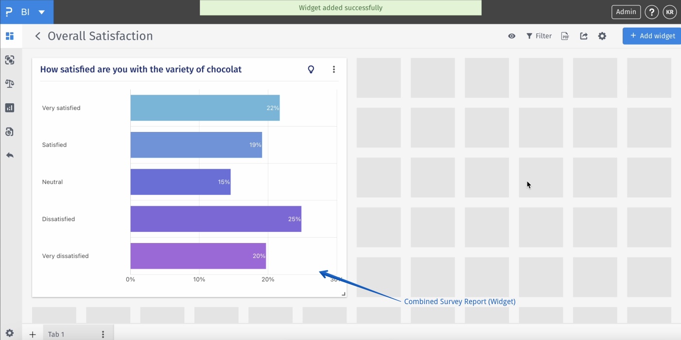 Survey Software Help Image