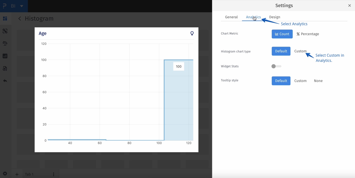 Survey Software Help Image