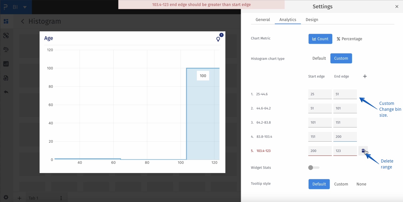Survey Software Help Image