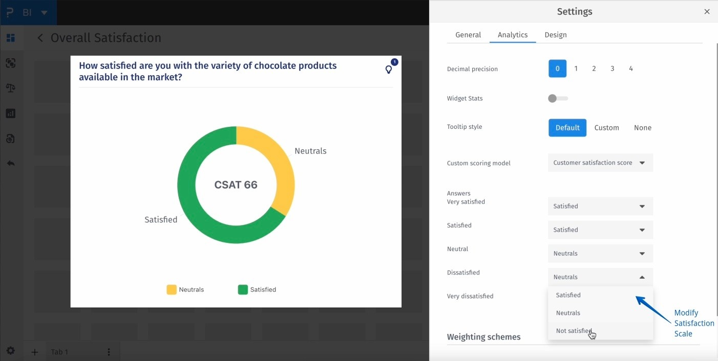 Survey Software Help Image