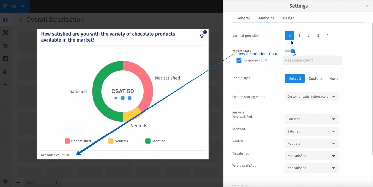 Survey Software Help Image