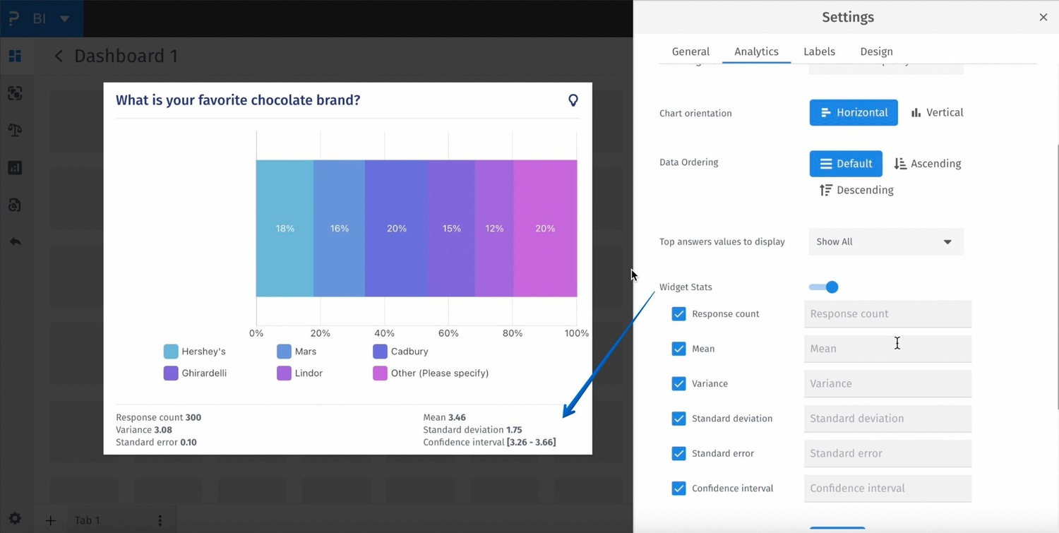 Survey Software Help Image