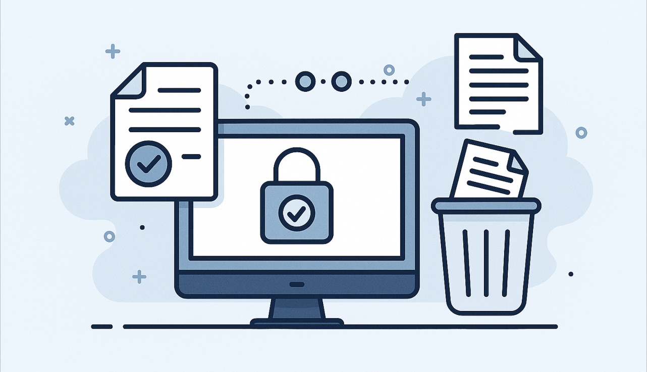 Survey Software Help Image