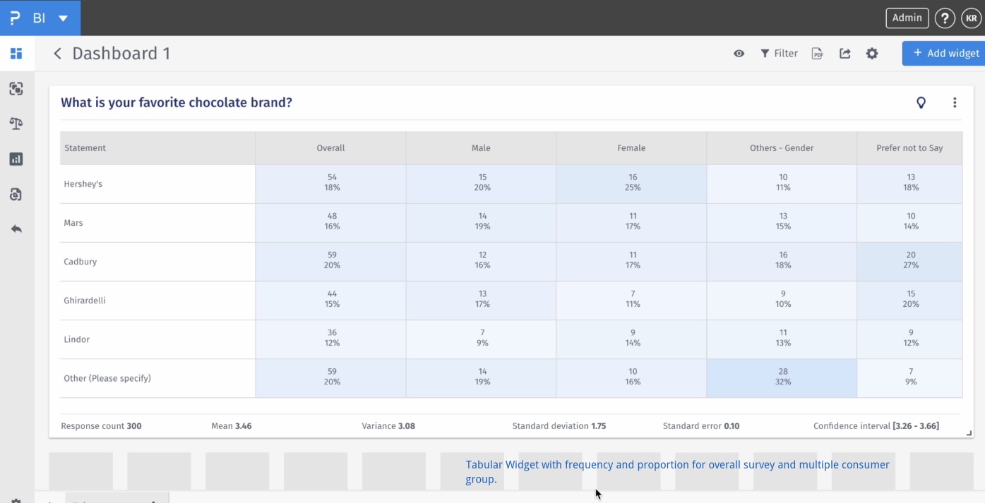 Survey Software Help Image