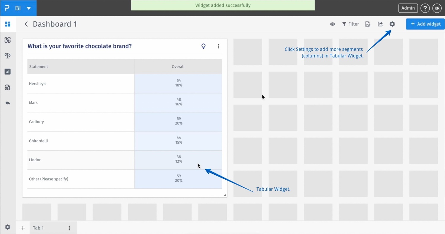 Survey Software Help Image