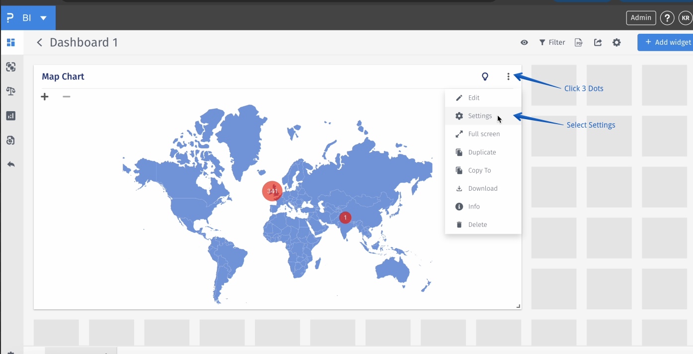Survey Software Help Image