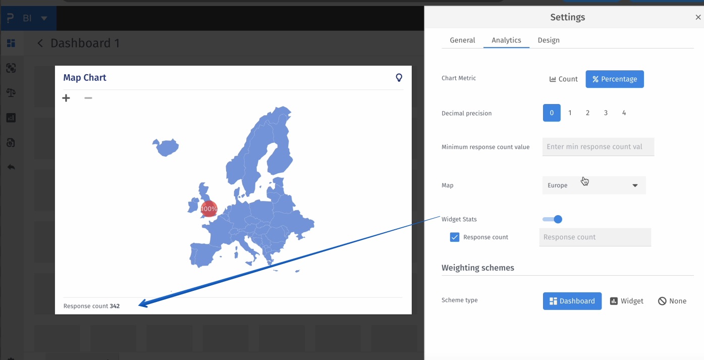 Survey Software Help Image