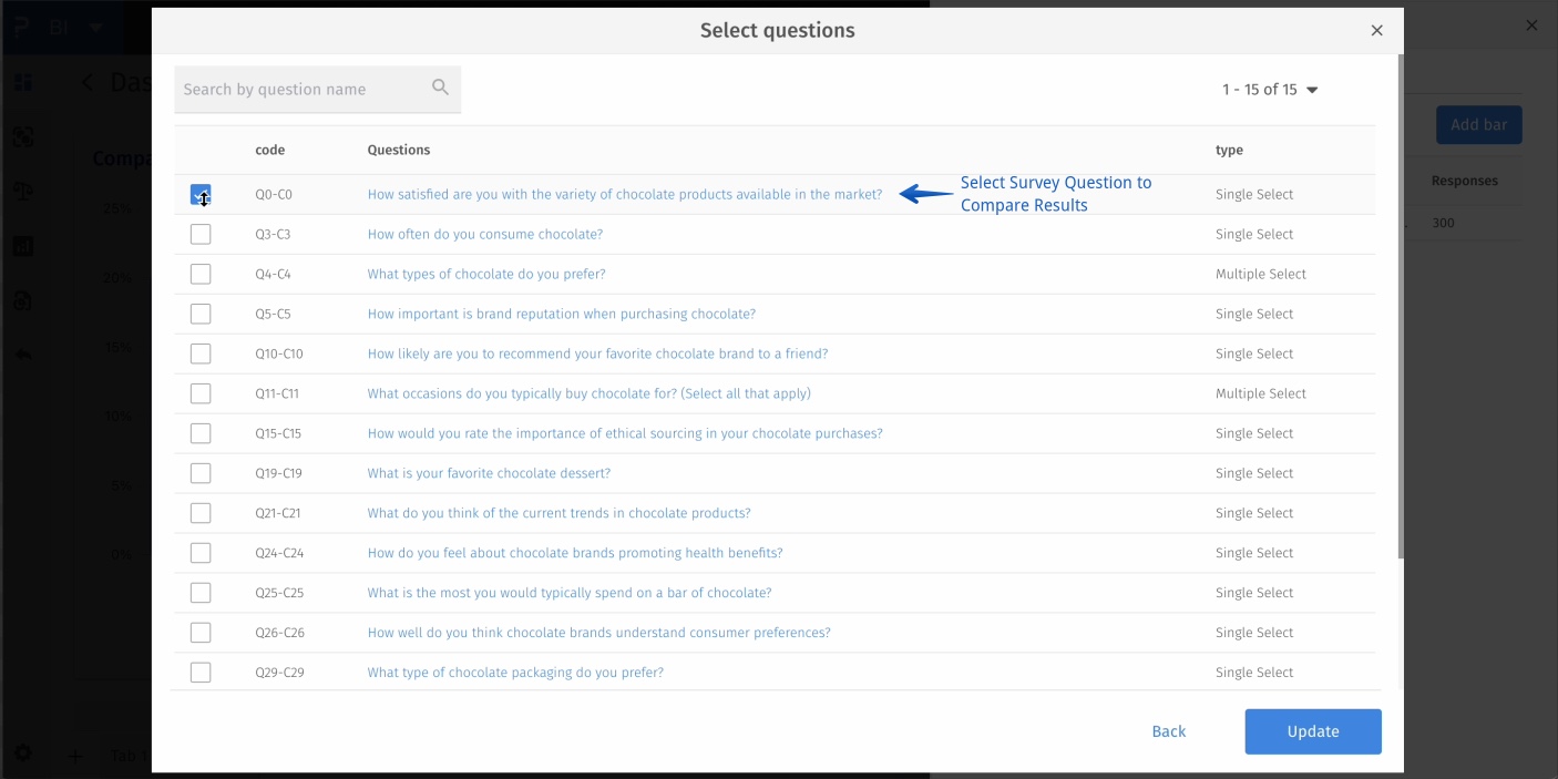 Survey Software Help Image