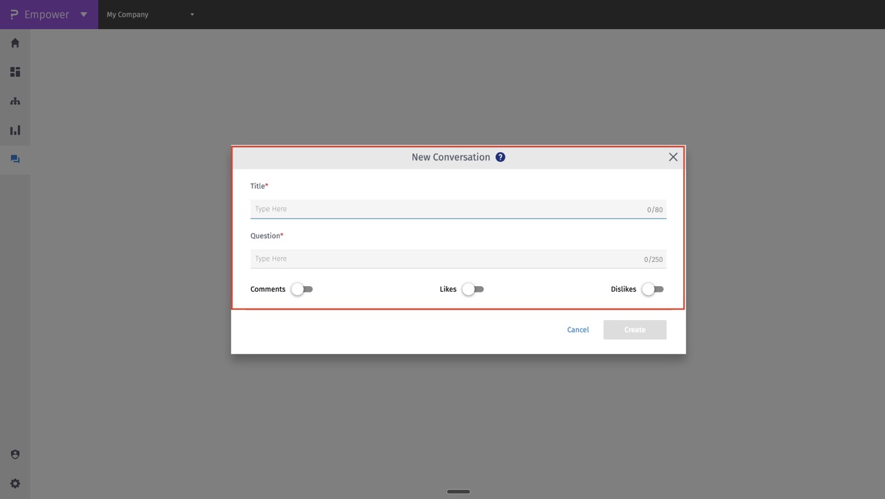 Survey Software Help Image