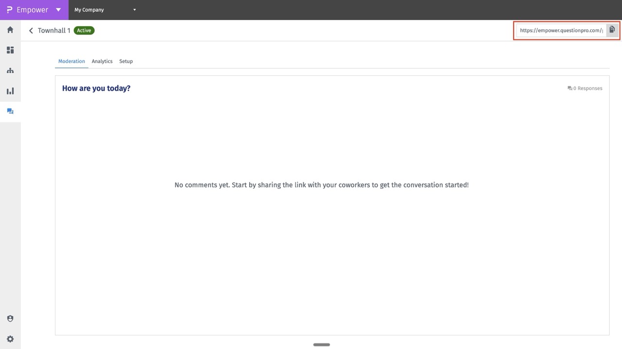 Survey Software Help Image