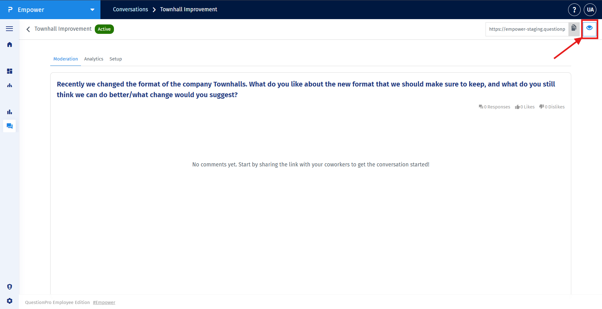 Survey Software Help Image