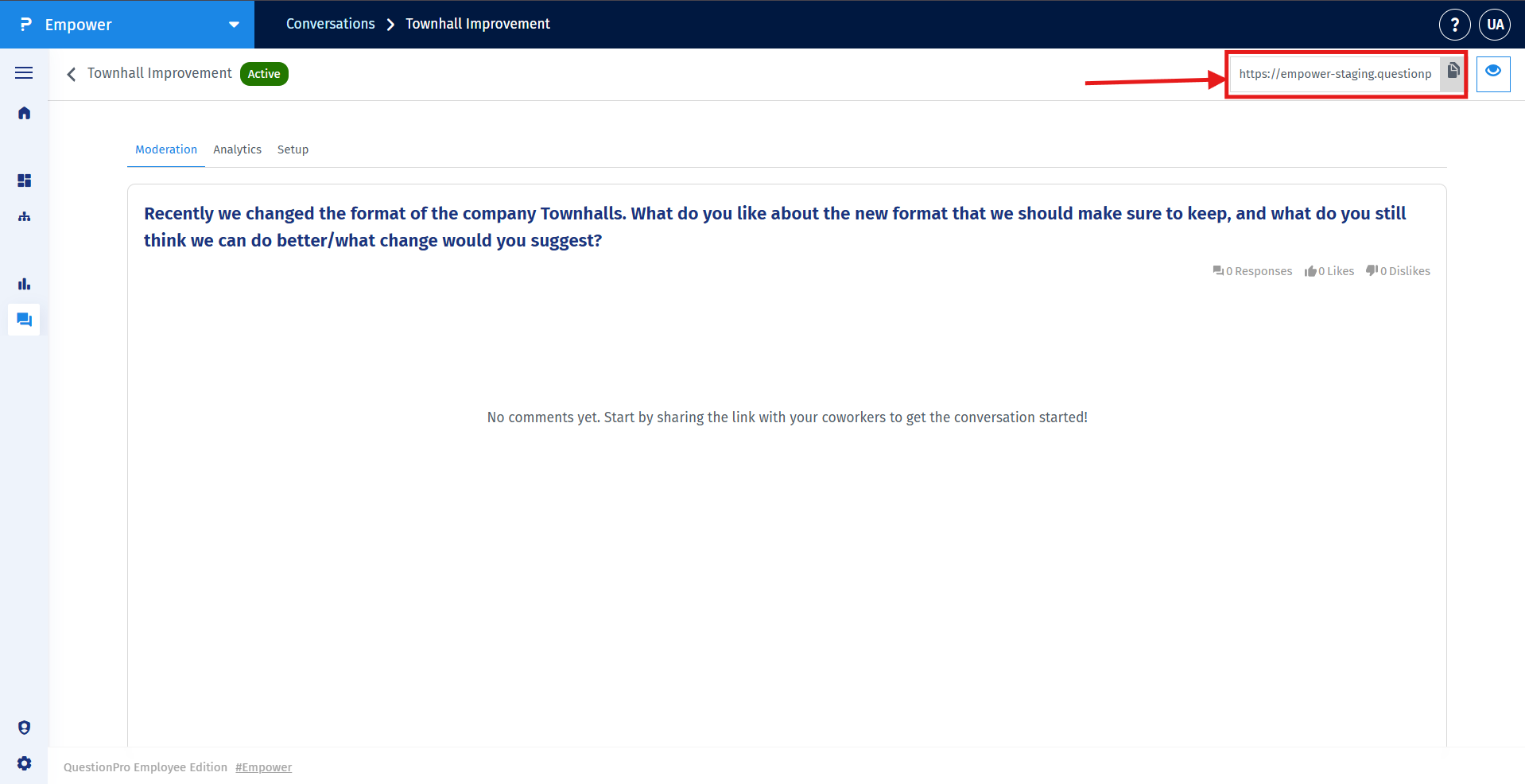 Survey Software Help Image