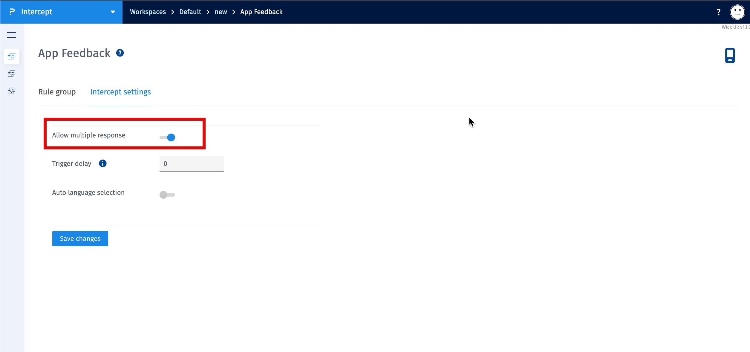 Survey Software Help Image