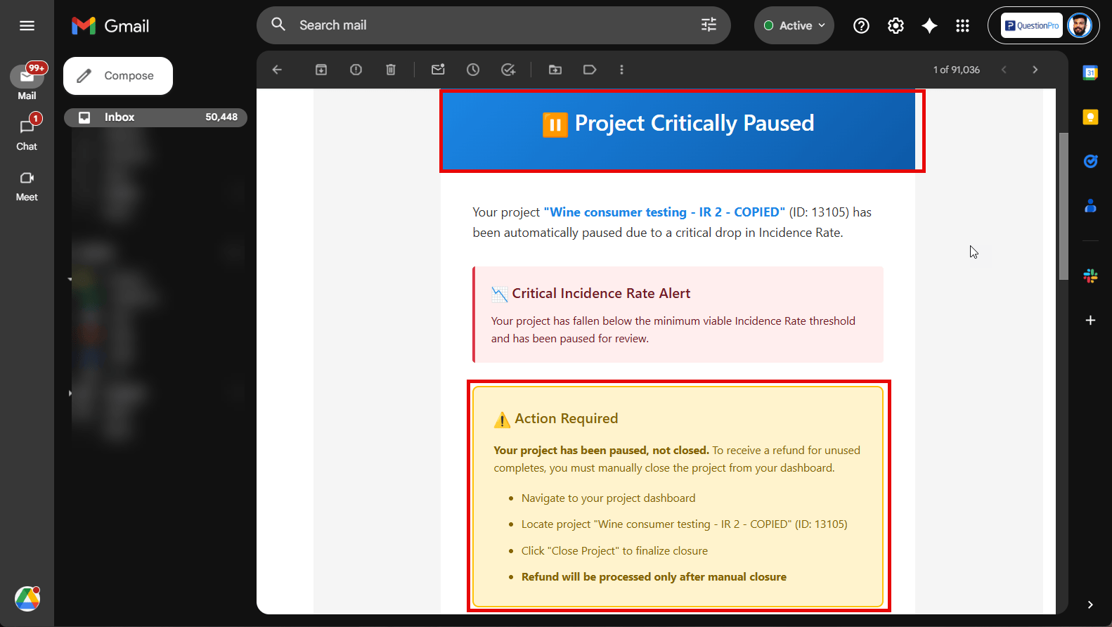 Survey Software Help Image