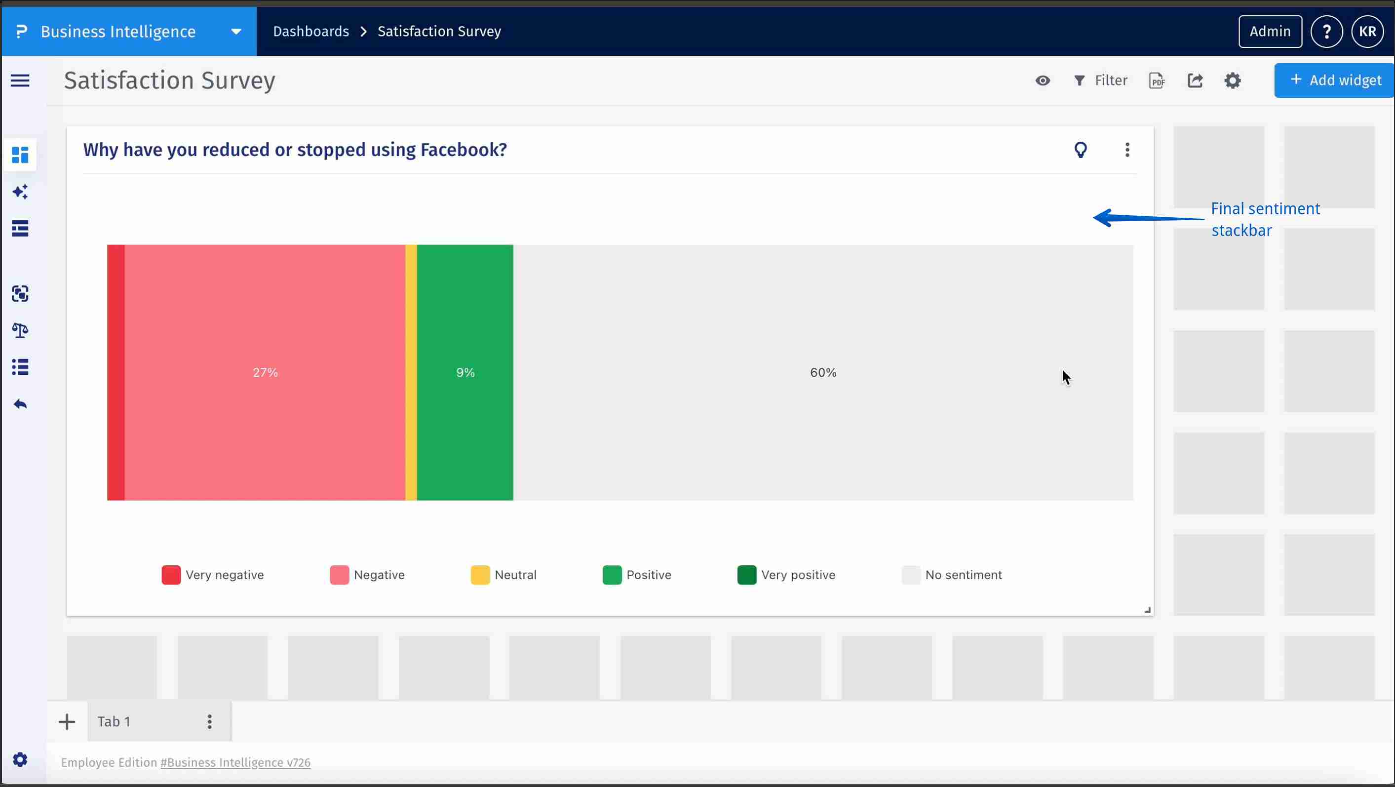 Survey Software Help Image