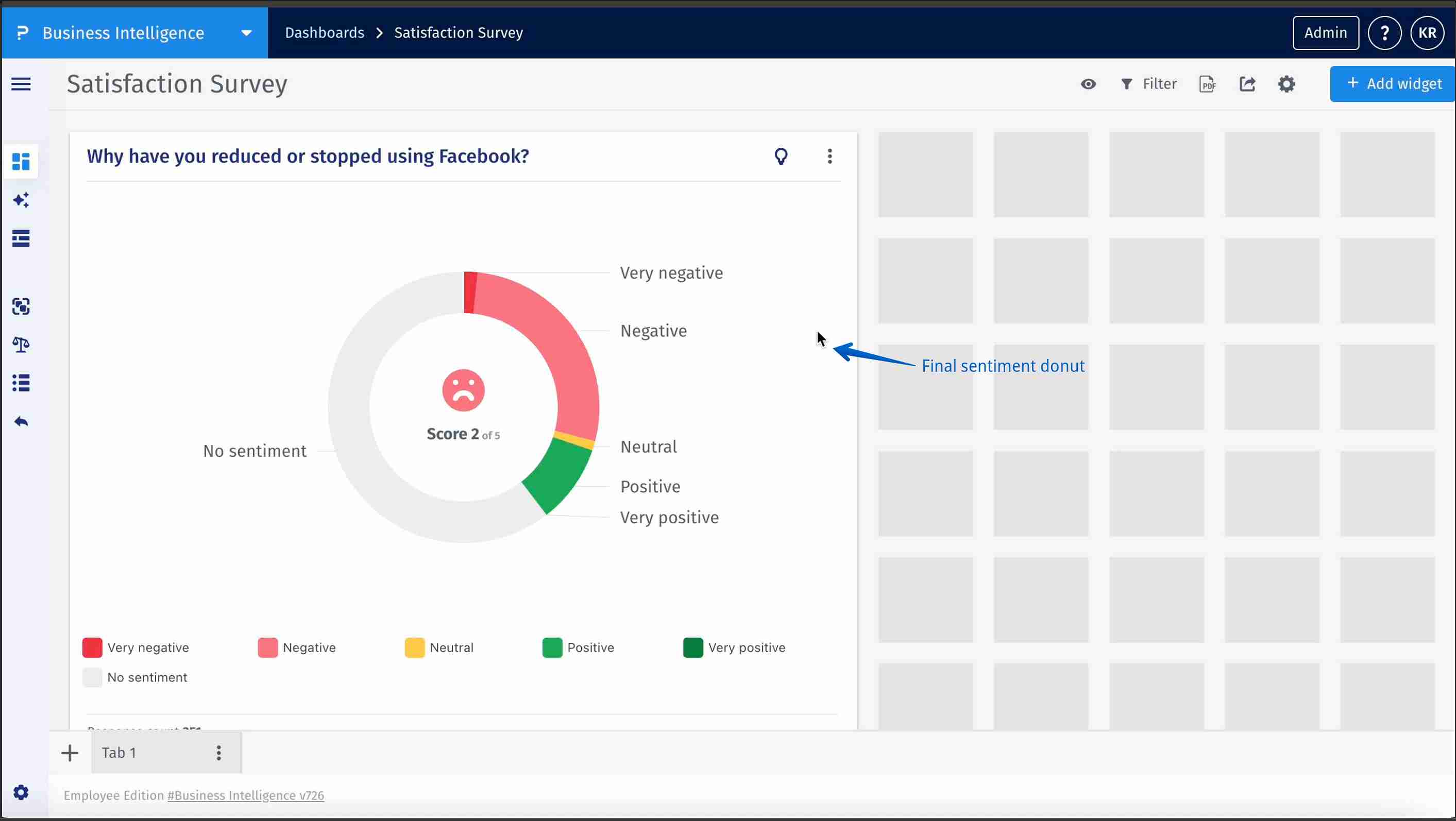 Survey Software Help Image
