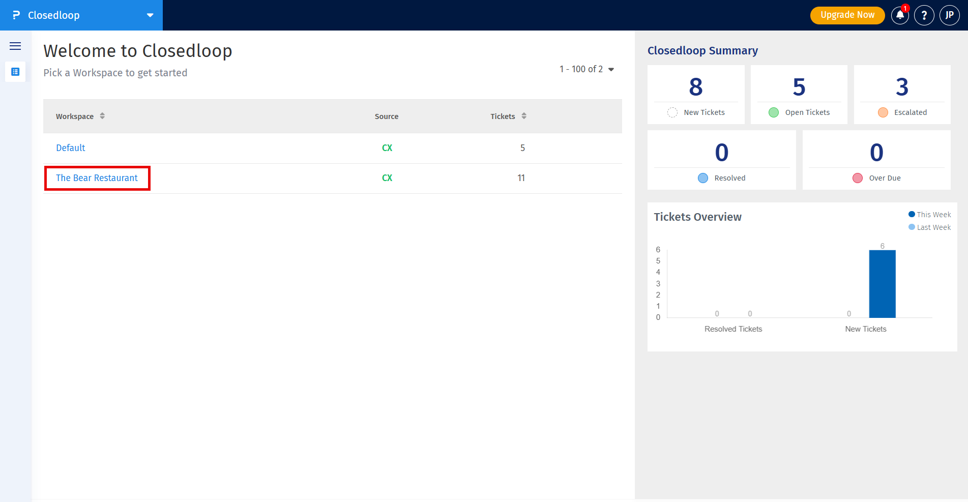 Survey Software Help Image