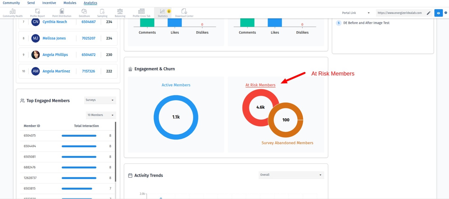 Survey Software Help Image