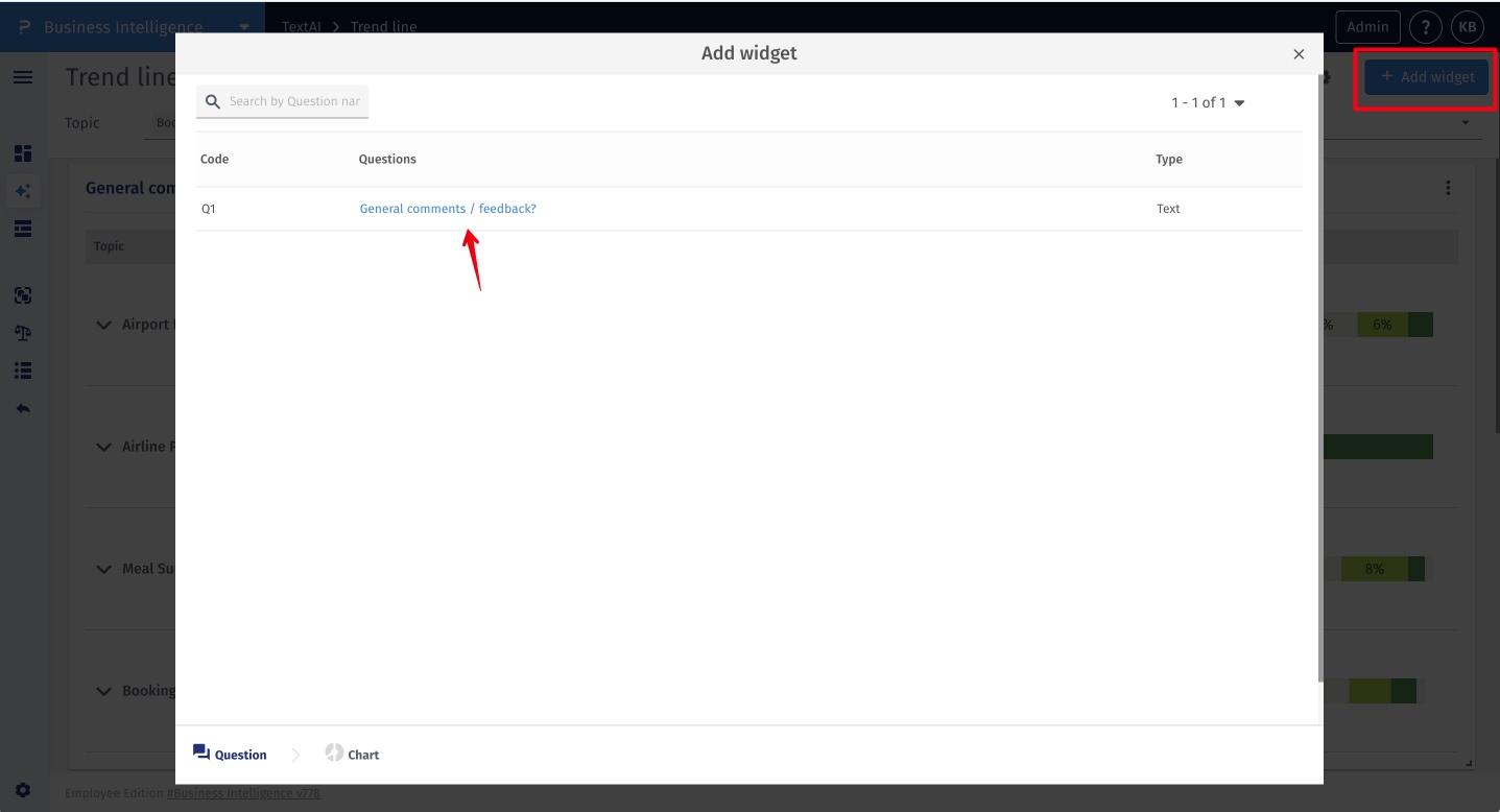 Survey Software Help Image