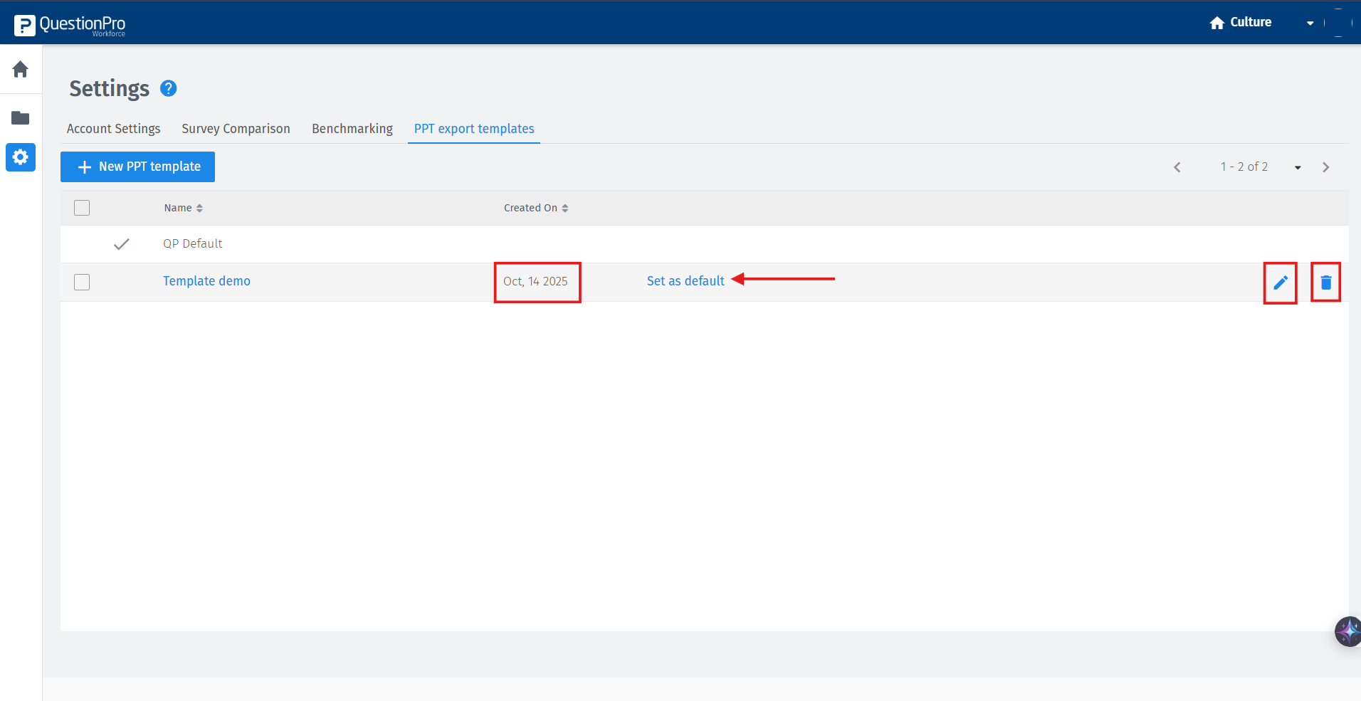 Survey Software Help Image