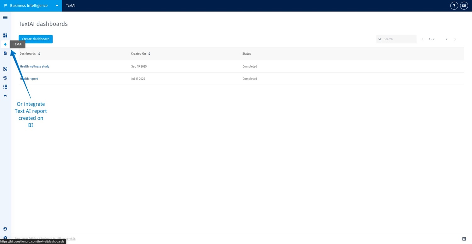 Survey Software Help Image