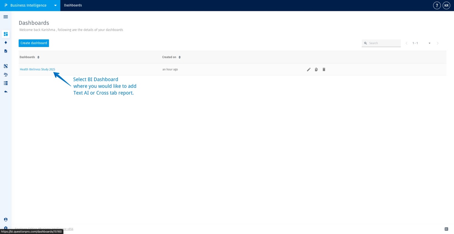 Survey Software Help Image