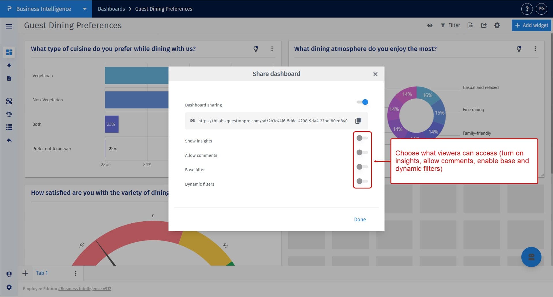 Survey Software Help Image