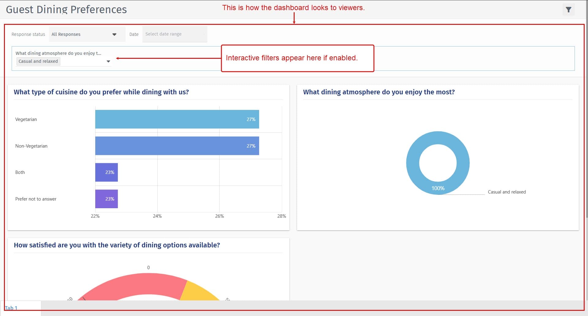 Survey Software Help Image