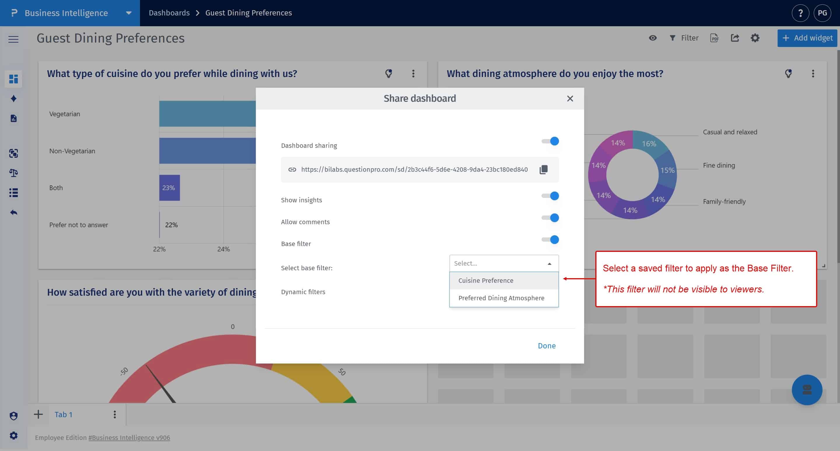 Survey Software Help Image