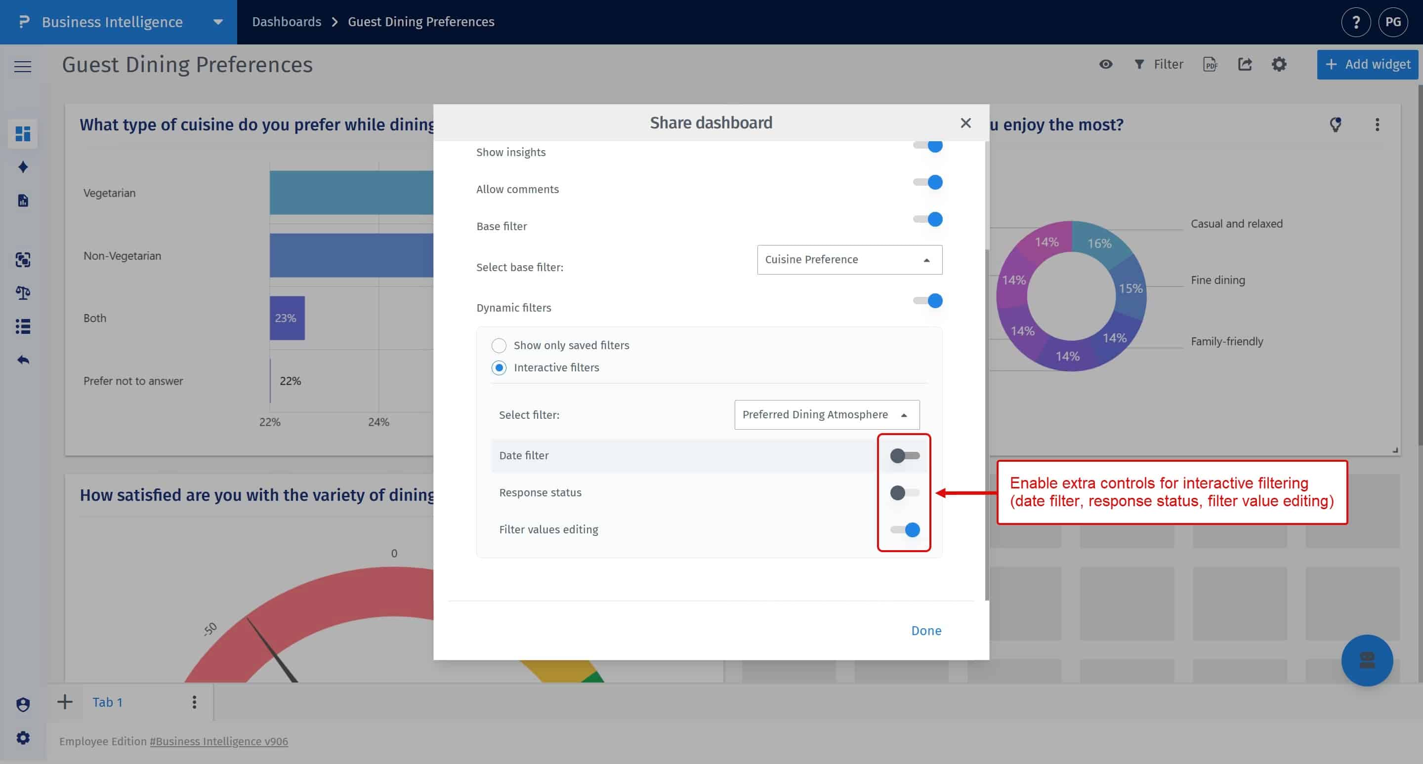 Survey Software Help Image