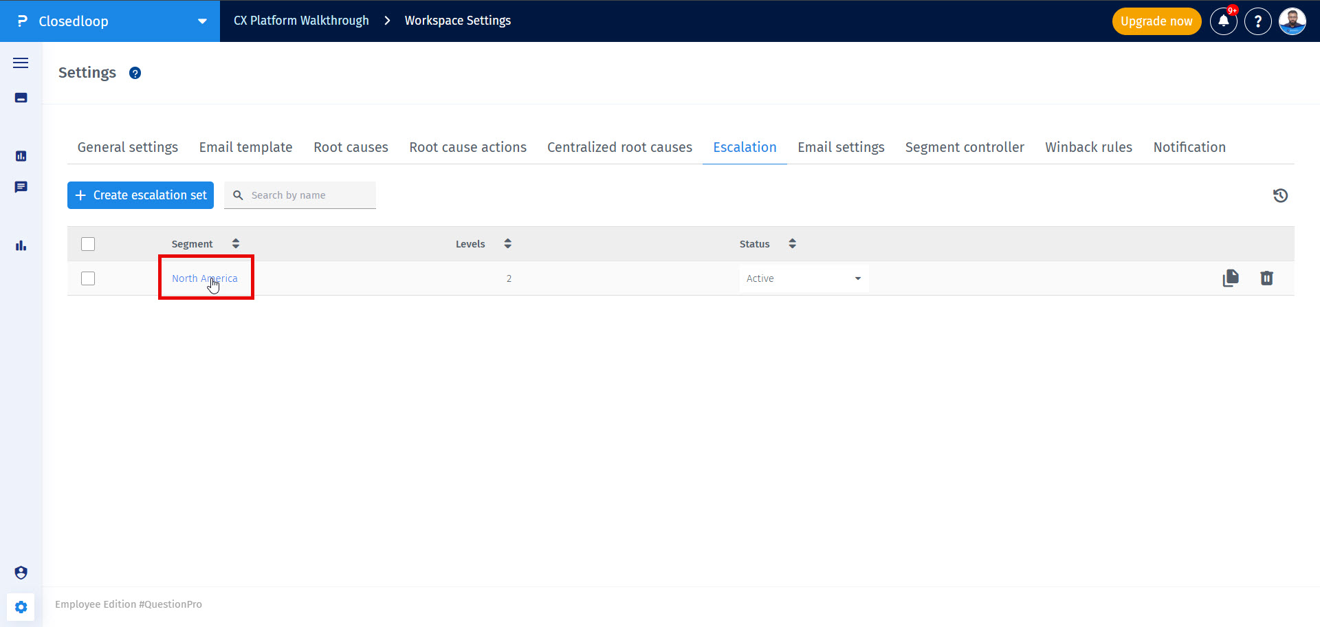 Survey Software Help Image