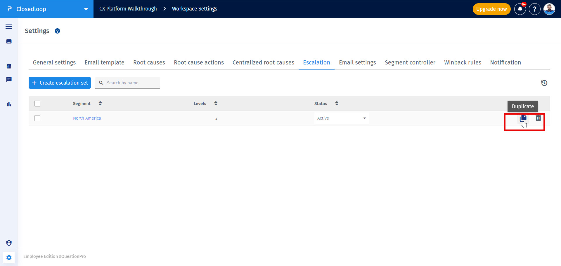 Survey Software Help Image