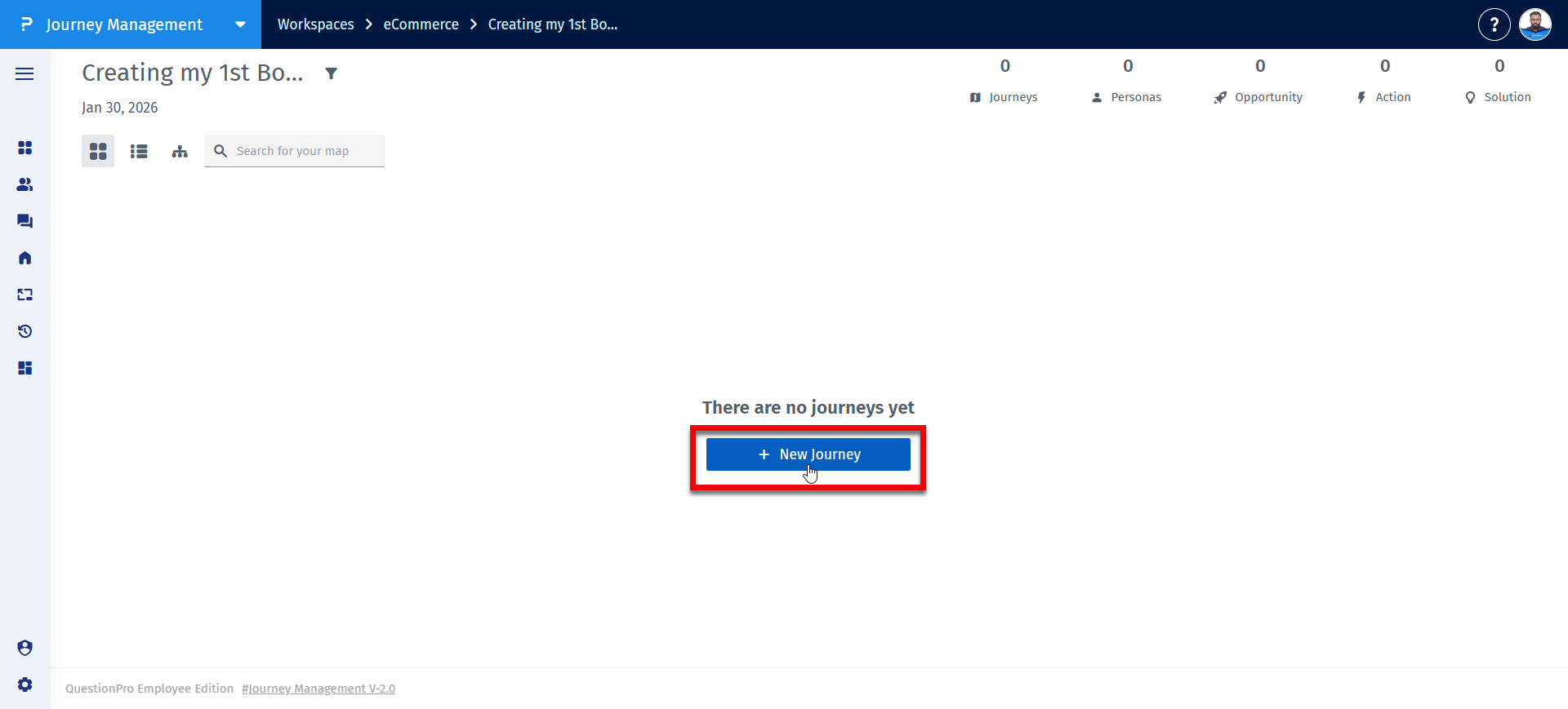 Survey Software Help Image