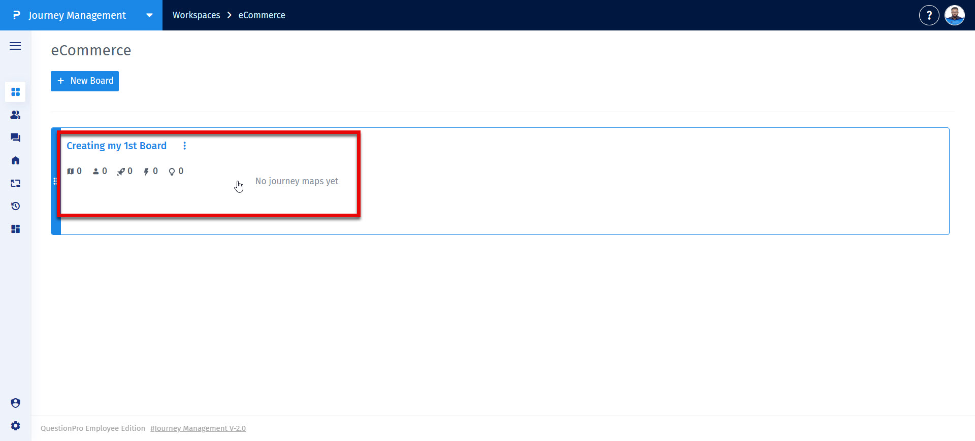 Survey Software Help Image