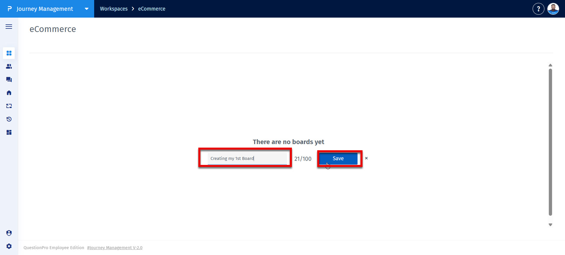 Survey Software Help Image
