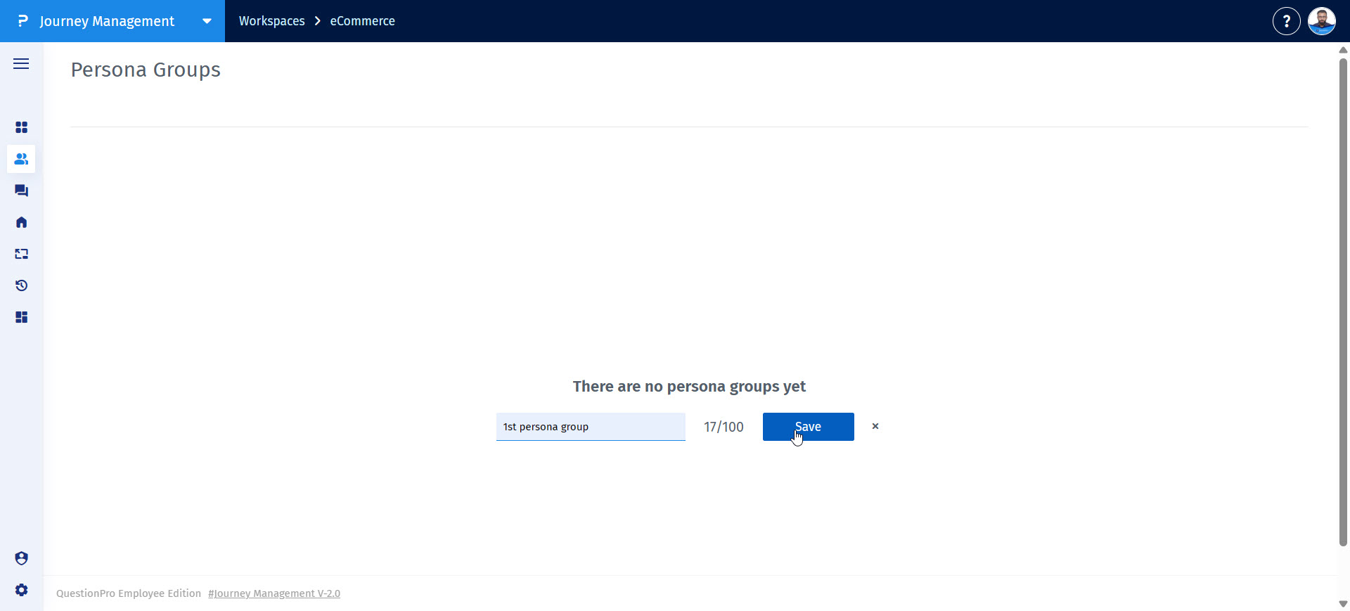 Survey Software Help Image