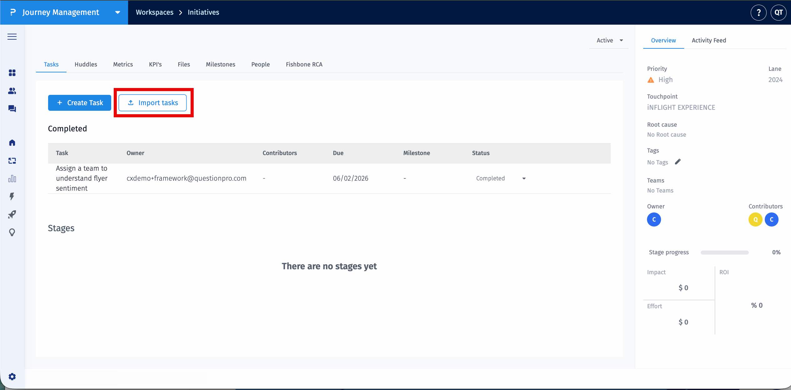 Survey Software Help Image