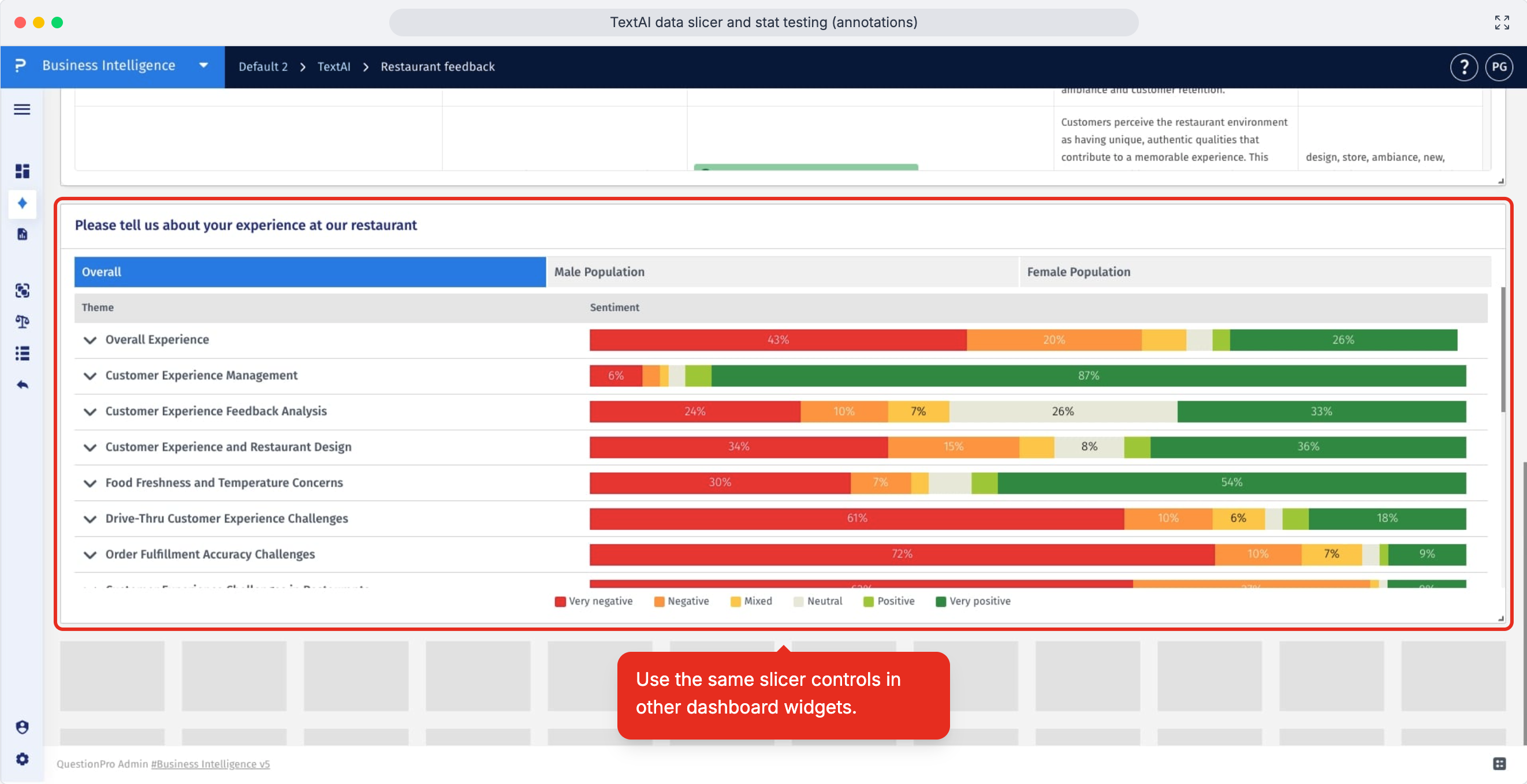 Survey Software Help Image