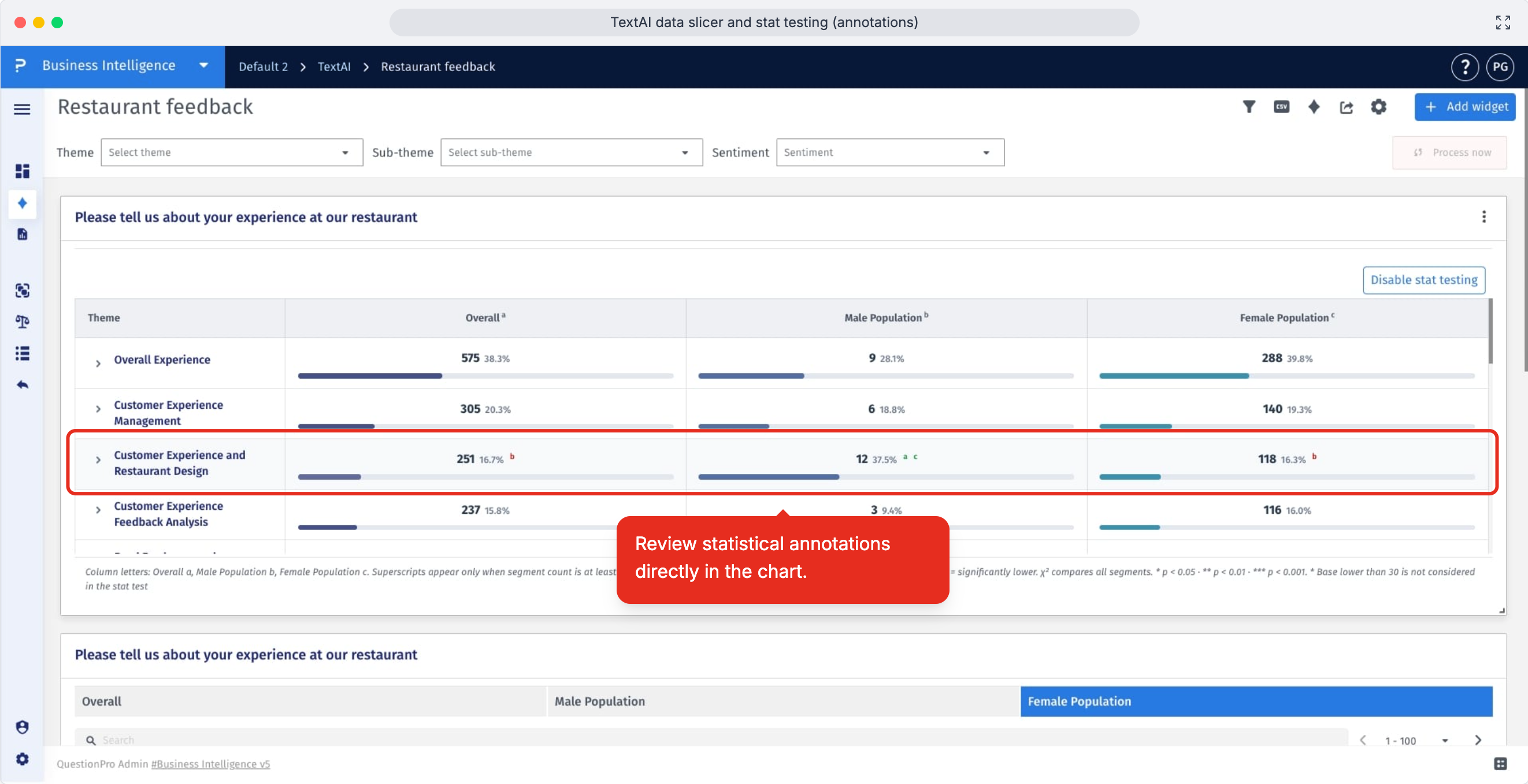 Survey Software Help Image