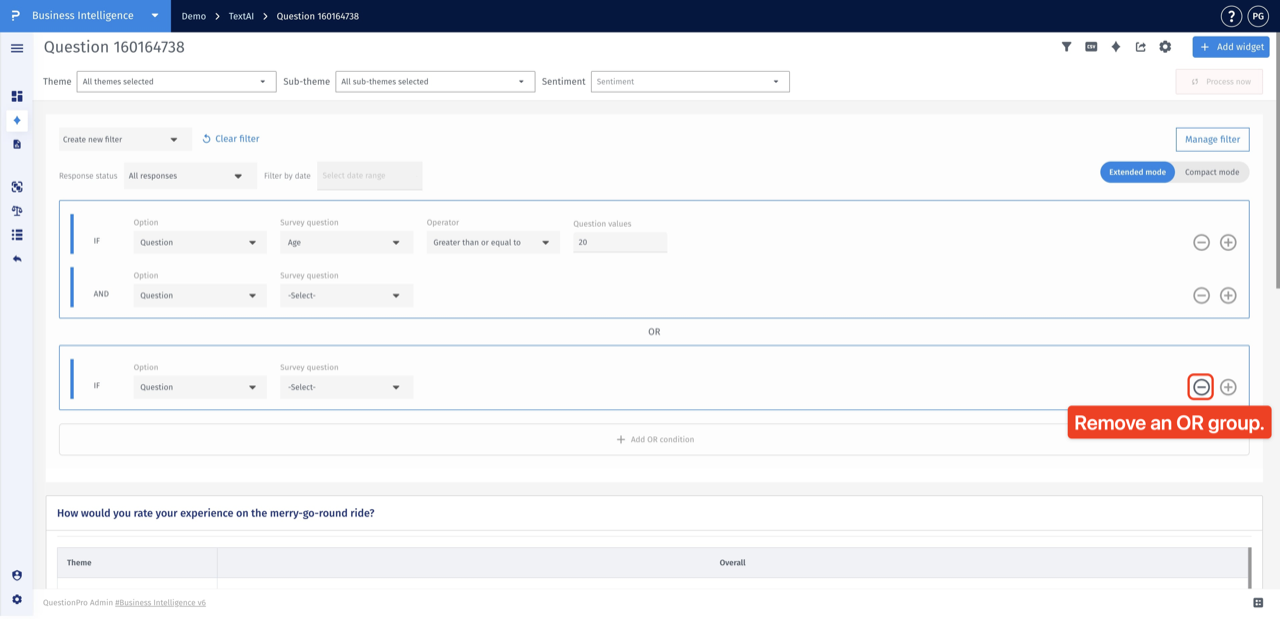Survey Software Help Image